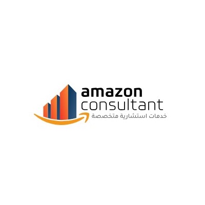 Amazon Consultant