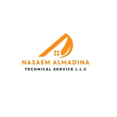 Nasaem Almadina Technical Service LLC