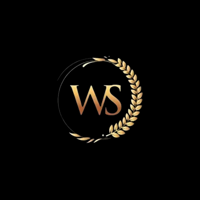 Waheguru For Sport Equipment Trading Co LLC