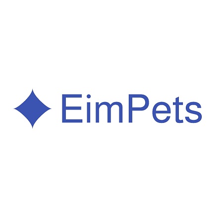 Eim Pets