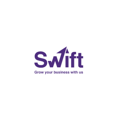 Swift Audit & Advisory