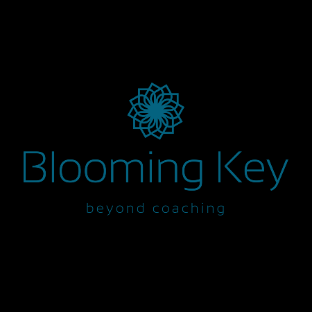 Blooming Key