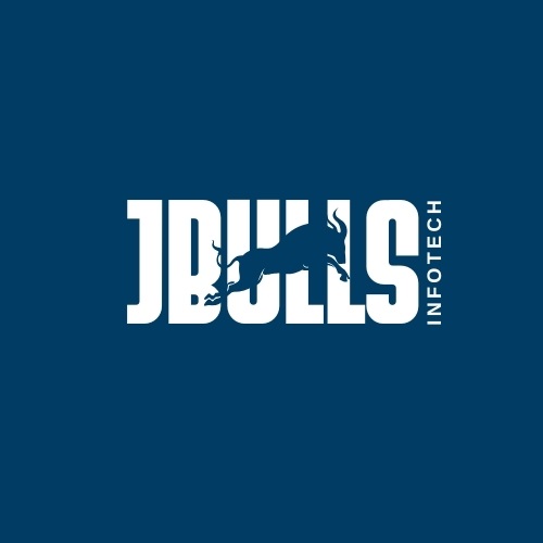 J Bulls Infotech Pvt Ltd