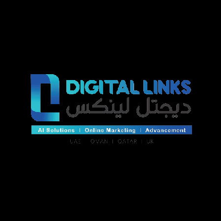Digital Links