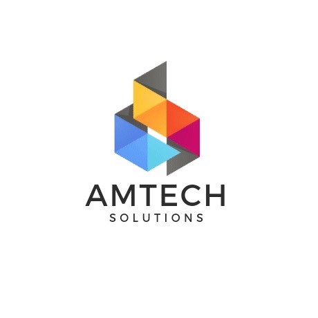 AMTeach Technologies