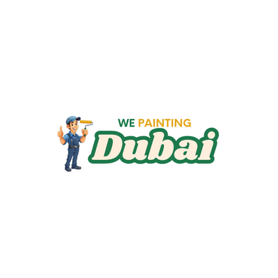 We Painting Dubai