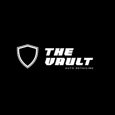The Vault Auto Detailing