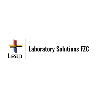 Laboratory Solutions FZC