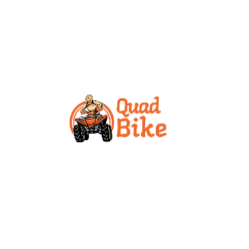ESA Quad Bike Dubai