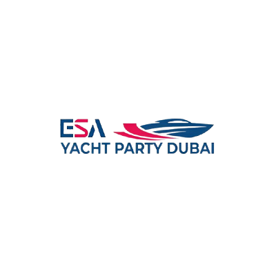 ESA Yacht Party Dubai