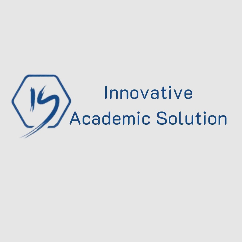 Innovative Academic Solution