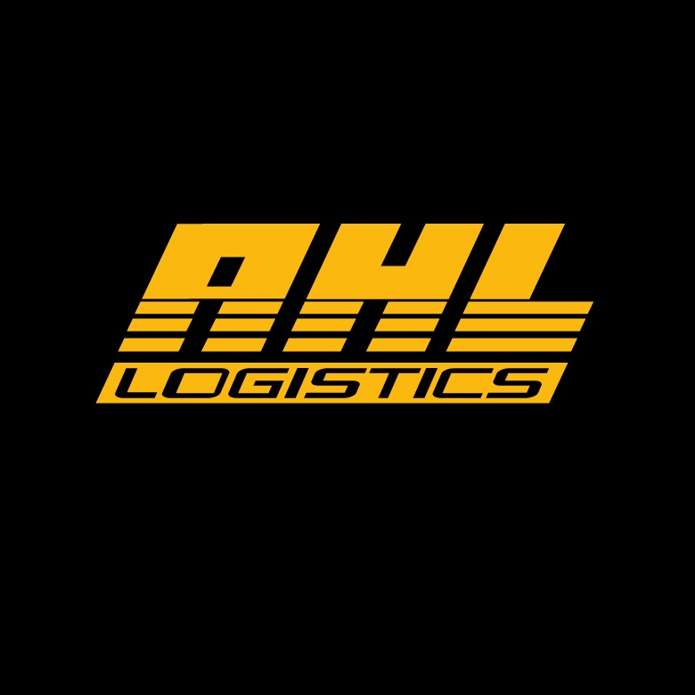 AHL Logistics