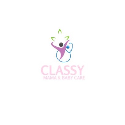 Classy Mama & Baby Care