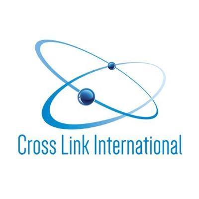 Crosslink International Business Setup