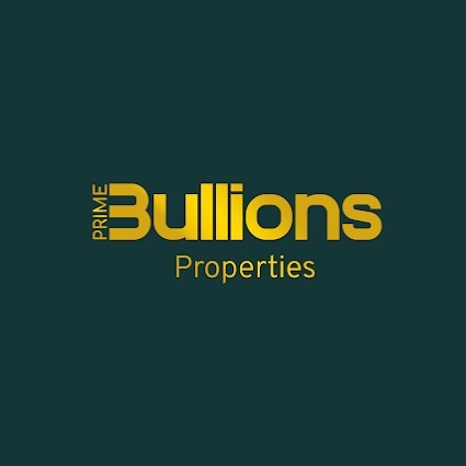 Prime Bullions Properties