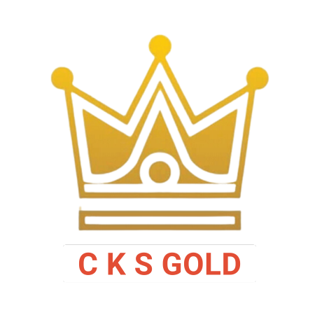 CKS Gold Diamonds LLC