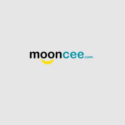 Mooncee