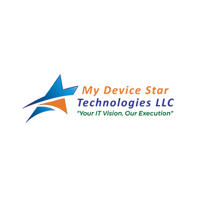 My Device Star Technologies LLC