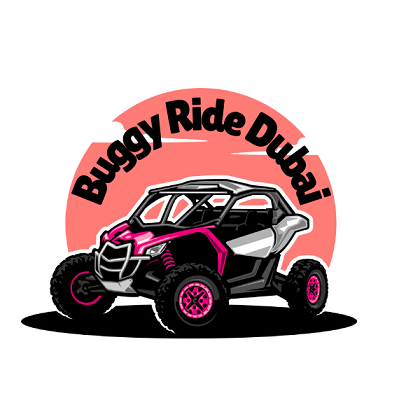 Buggy Ride Dubai