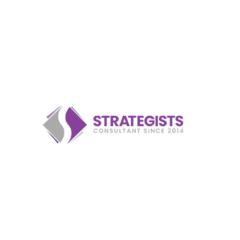 Strategists Consultant - Dubai