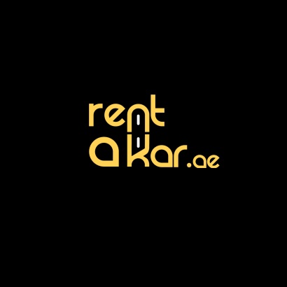 Rent a kar