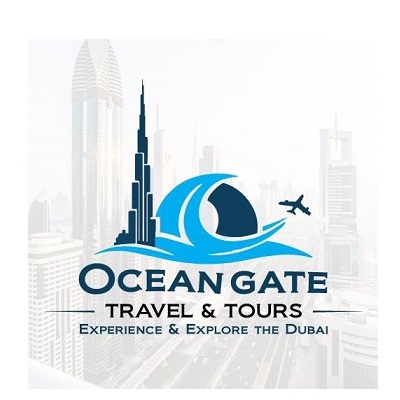 Ocean Gate Travel and Tours