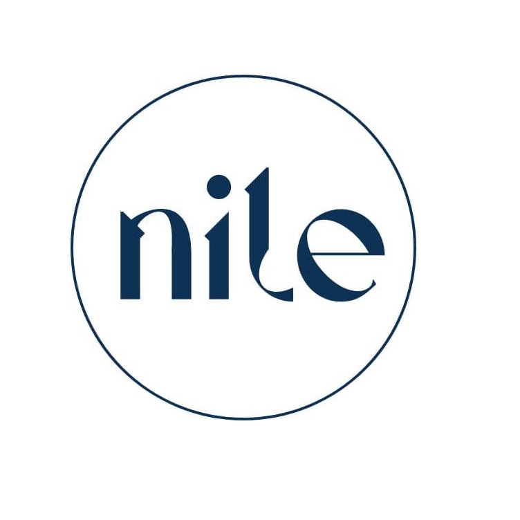 Nile Technology