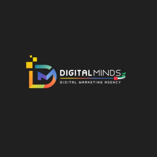 Digital Minds
