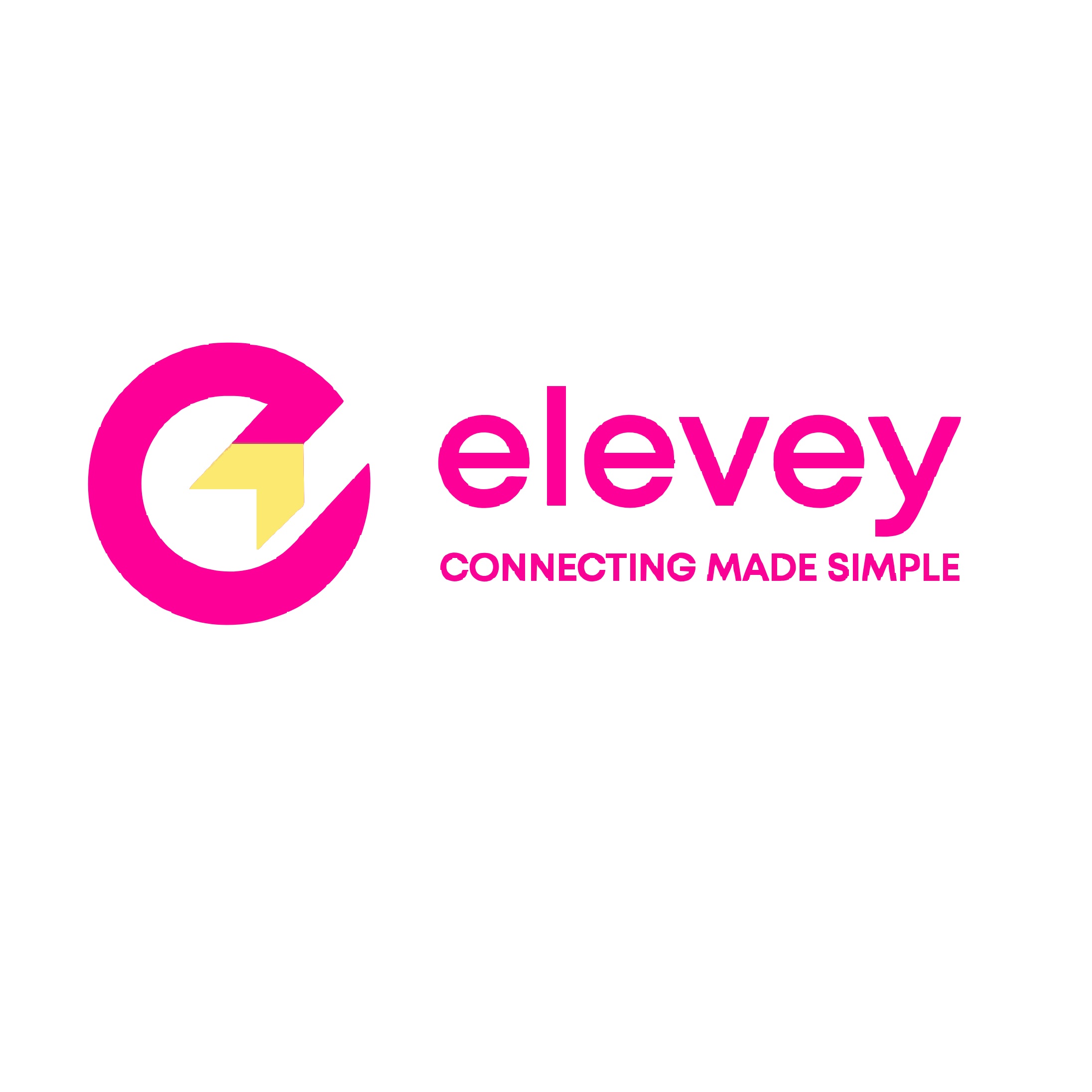 Elevey Events