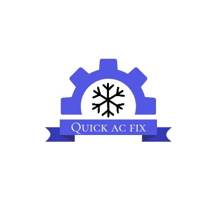 Quick Ac Fix Dubai