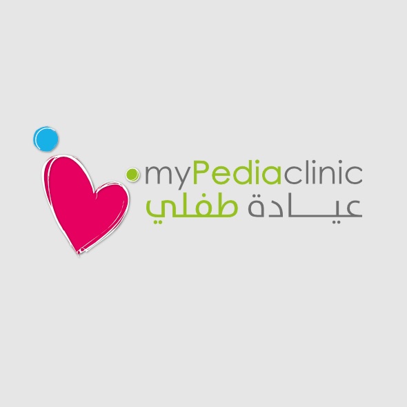 MyPediaClinic