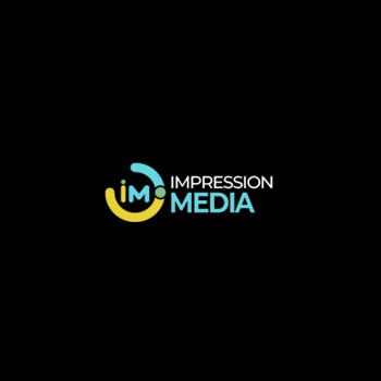 Impression Media