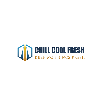 Chill Cool Fresh