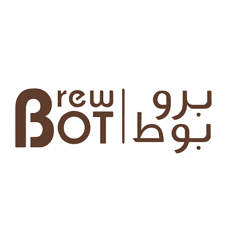 Brew Bot