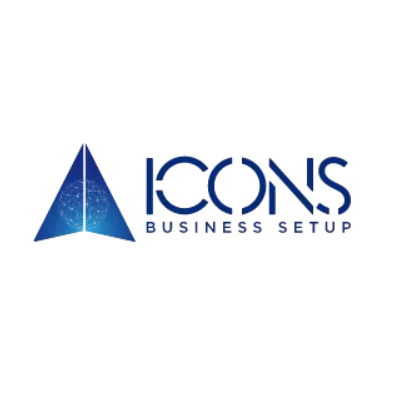 Icons Business Setup