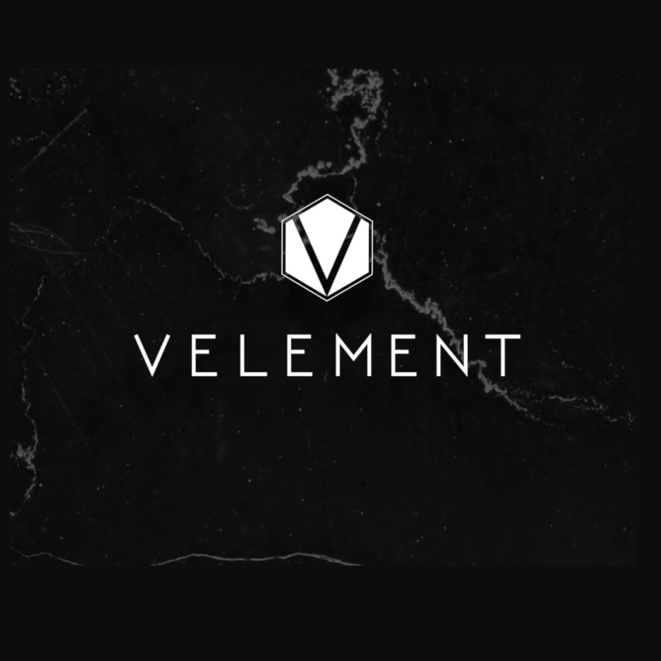 Velement Technical Services LLC