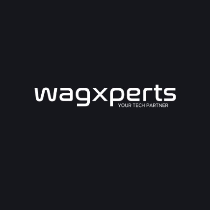 Wagx Perts Solutions