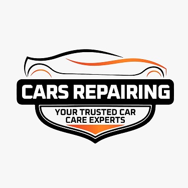 Cars Auto Repairing Garage