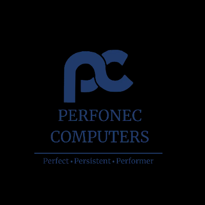 Perfonec Computers LLC