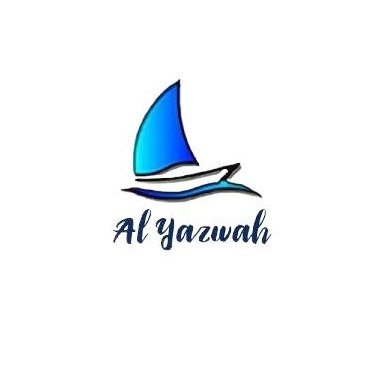 Al Yazwah - Union Coop