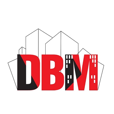 Domestic Building Materials LLC