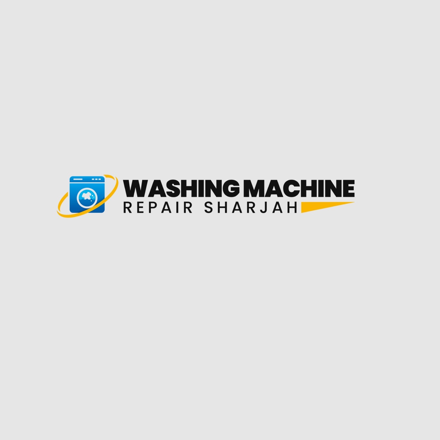 Washing Machine Repair Sharjah