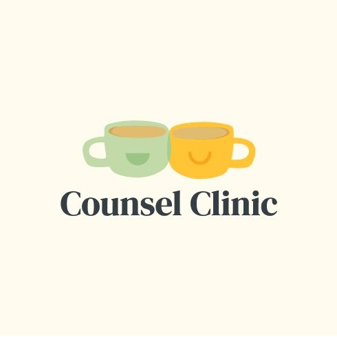 Counsel Clinic