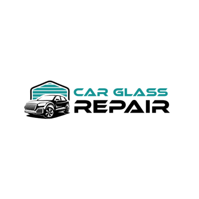 Car Glass Repair