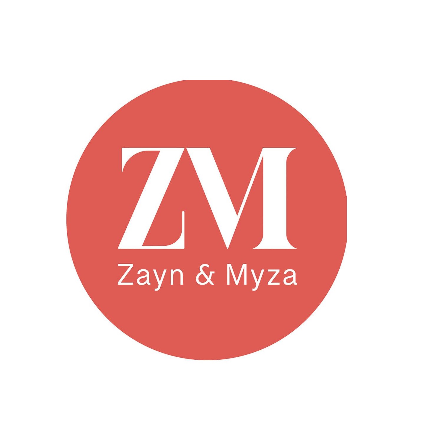 Zayn & Myza