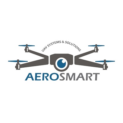 AeroSmart Unmanned Aerial Vehicles Trading. LLC