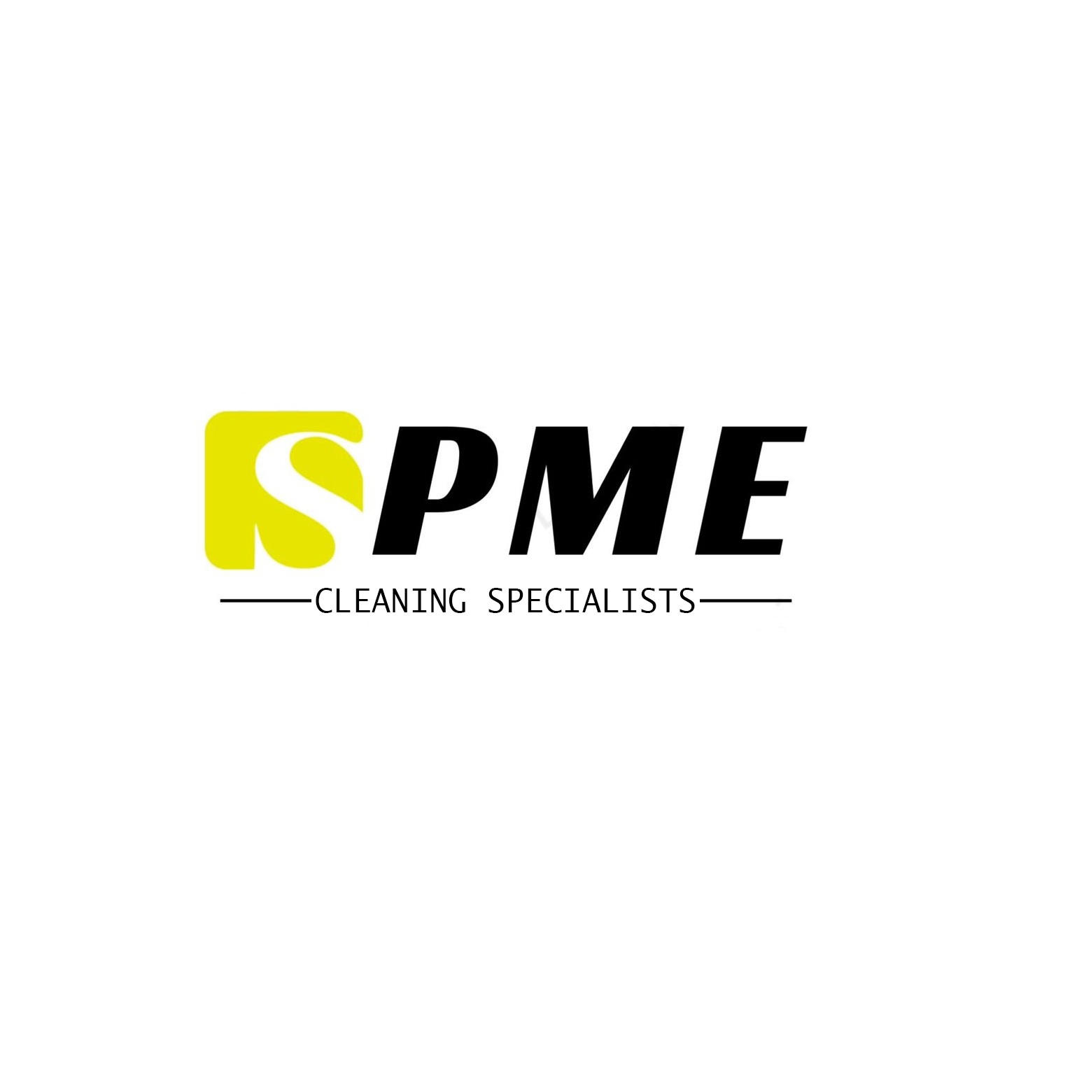 SPME Cleaning Services