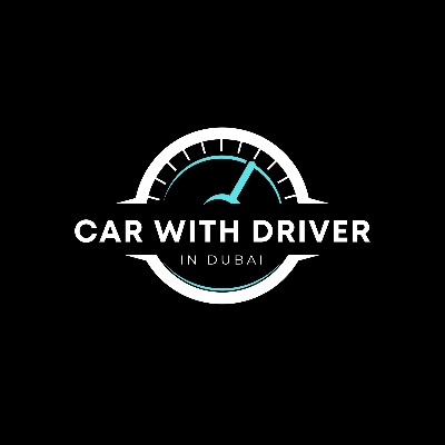 Car with Driver