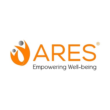ARES Massage