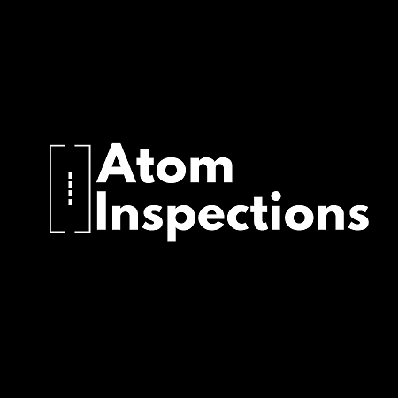 Atom Inspections